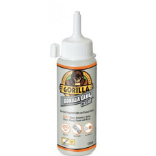 Gorilla Glue Clear 170ml