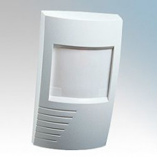 TEXECOM MIRAGE PIR DUAL TECHNOLOGY SENSOR