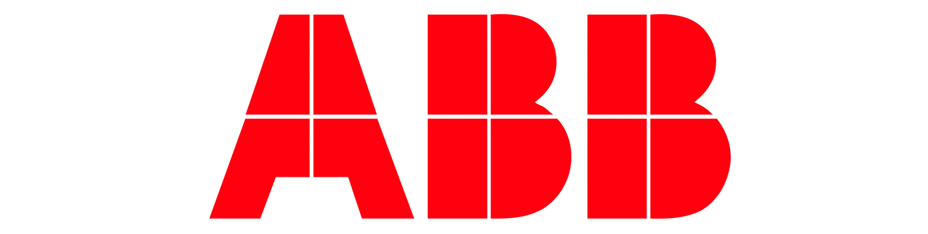 ABB