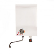 Hyco Handyflow 5 Litre Over Sink Water Heater