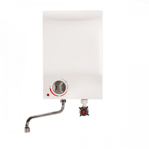 Hyco Handyflow 5 Litre Over Sink Water Heater