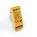 Hamilton 5W-100W 2 Way LED Dimmer Module