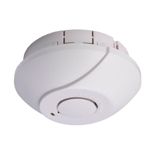 HISPEC PHOTOELECTRIC WIRELESS SMOKE HSSA/PE/RF