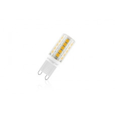 INTEGRAL ILG9DC009 LED G9 3W 300LM 2700K