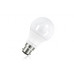 INTEGRAL Classic Globe (GLS) 11W (75W) 2700K 1060lm B22 Non-Dimmable-Lamp