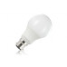 INTEGRAL Classic Globe (GLS) 9.5W (60W) 2700K 806lm B22 240 deg Beam Angle Non-Dimmable-Lamp