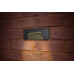 Integral LED Outdoor PathLux Brick 3W, Dark Grey