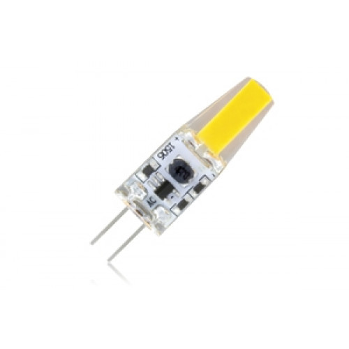 INTEGRAL ILG4NE006 LED 1.5W 12V 4000K