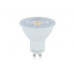 INTEGRAL GU10 PAR16 4.7W (53W) 2700K 410lm Non-Dimmable Lamp