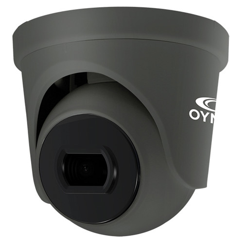 Oyn-x Eyeball 8Mp 3.6mm Lens IR 25m IP66