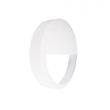 Ksr Ksrsf326 Eyelid Rim Matt White