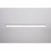 KSR NAVARA LED Batten 23W 4K 4Ft Single 2760Lm