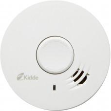 Kidde 10Y29 RB Ten Year Life Sealed Battery Smoke Alarm