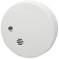 KIDDE 9040LSB ION SMOKE ALARM