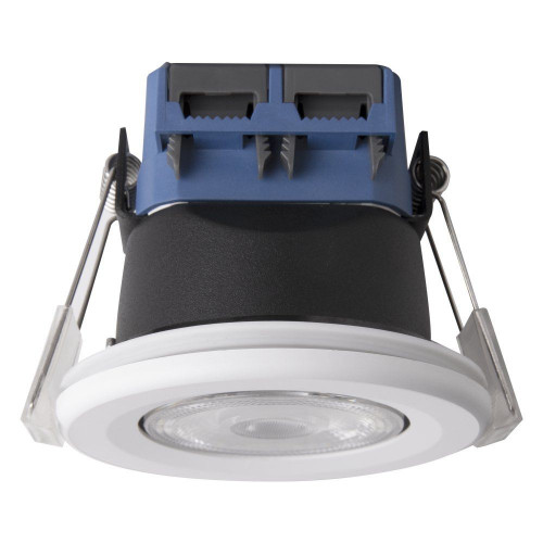 MEGAMAN TEGO 519030 DOWNLIGHT 3000K/4000K 5W