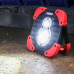 Nebo Tango Rechargeable Work Light