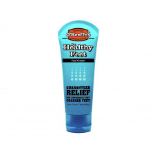 O'Keeffe's Healthy Feet 85gm Tube