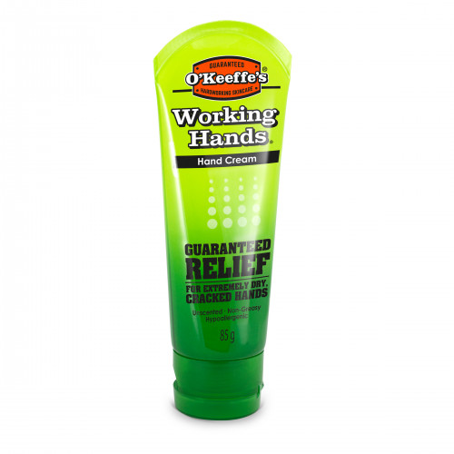 O'Keeffe's Working Hands 85gm Tube