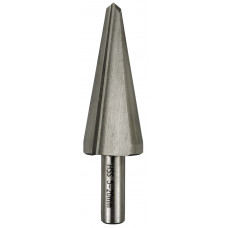 OLYMPIC Taper Drill Bit 5-20mm