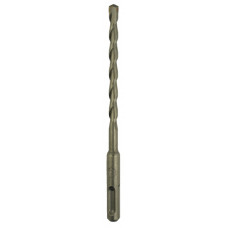 OLYMPIC SDS Hammer Bit 5.5X110mm