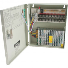 Power Supply Unit 9amp