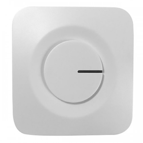 QVIS WiFi Chime For Ring WiFi