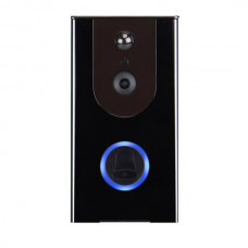 QVIS WiFi Video Doorbell