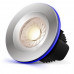 Phoebe LED Spectrum Colour Changing Smart Control Downlight, 10W, Tuneable LED
