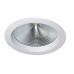 Capella Cob Downlight 12W 5000K