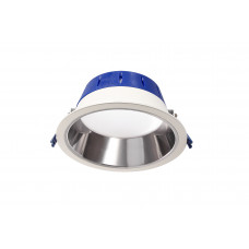 Carina Downlight 12W 4000K