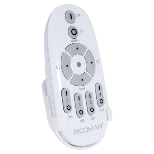 Centorio Remote Control