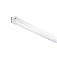 Harled LED Batten 1.8m 70W 5000K Emergency