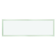 Pure Panel 1200X300 36W 4000K