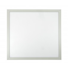 Pure Panel 36W 600x600 LED 5000K