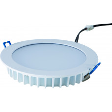 Ultra-SLim R Downlight 11W 3000K