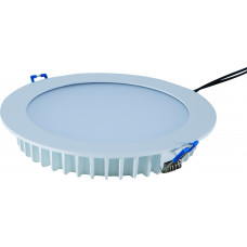 Ultra-SLim R Downlight 15W 3000K