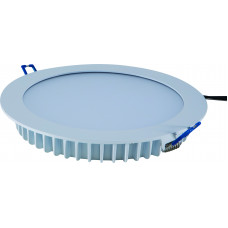 Ultra-SLim R Downlight 18W 3000K