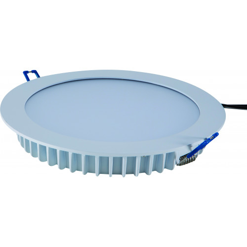 Ultra-SLim R Downlight 18W 5000K