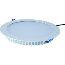 Ultra-SLim R Downlight 23W 5000K