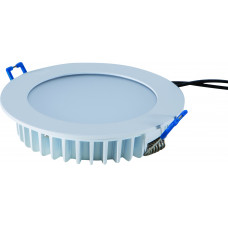 Ultra-SLim R Downlight 8W 3000K