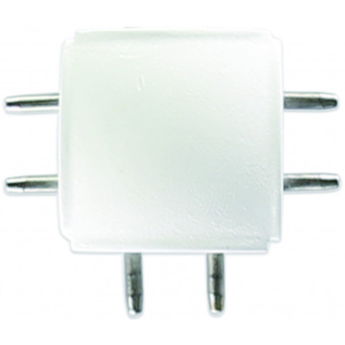 Aeroline`T` Corner Connector