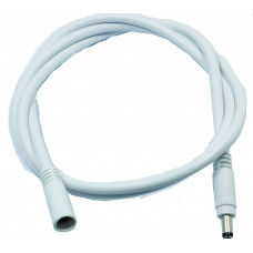 Aeroline 1M Extension Cable