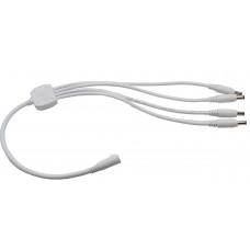 Aeroline 1 V 4 Adaptor Cable