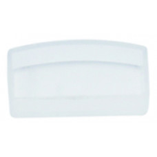 Aeroline Extra End Cap