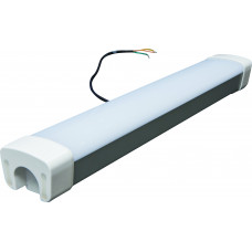 Trident Anti-Corrosive 2ft 30W LED