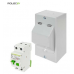 Rolec Wallpod Homesmart 32A Socket.  EVHS2020/OLEV