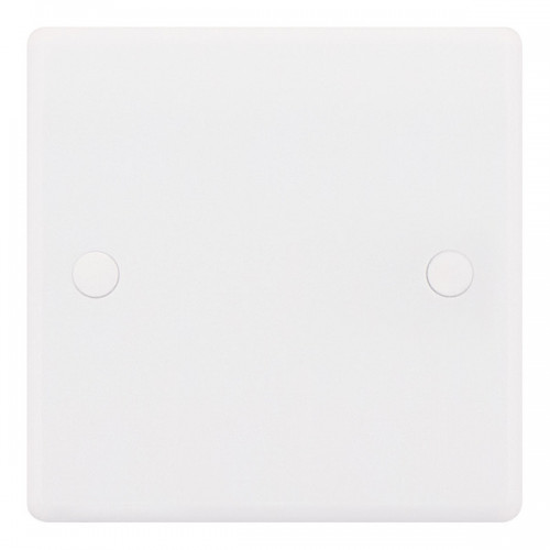 Selectric Smooth 45A Optional Flex Outlet and Cable Clamp SSL548