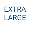   + £76.59 