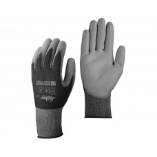 Snickers 9321 Precision Light Flex Gloves