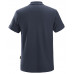 Snickers Polo Shirt Navy 2708